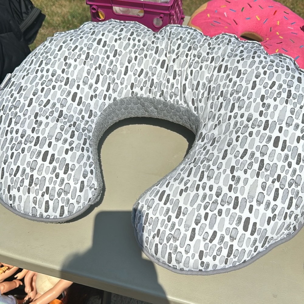 Boppy